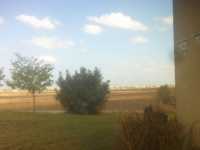 מהנדס בניין לוי-באום הנדסת בנין בע"מ