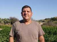 מהנדס בניין דניאל צבי מהנדס בניין