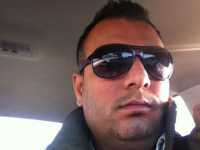 מהנדס בניין עלי מחאמיד