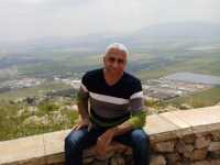 מהנדס בניין משרד אלעמארה להנדסה