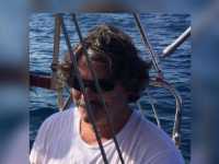 מהנדס בניין אקא - תכנון אדריכלי והנדסי