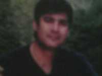 מהנדס בניין שמעון אבקסיס אדריכלות והנדסה