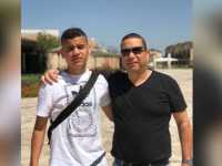 מהנדס בניין זיו קשרי הנדסה