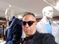 מהנדס בניין אמיר נועם הנדסה