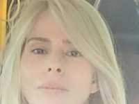 מהנדס בניין הגר כהן-הנדסת בנין