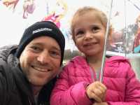 מהנדס בניין מ.א.י הנדסה בע"מ