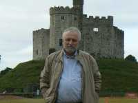 מהנדס בניין בוביס איגור מהנדסים בע"מ