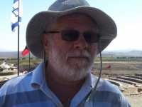 מהנדס בניין ראובן קורלרו