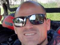 מהנדס בניין עודד פרטוש-מהנדס בניין