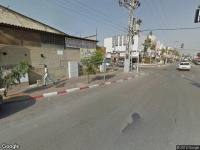 מבנים אריאל לביא נכסים בע"מ