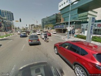 מבנים אחים עופר נכסים (1957) בע"מ