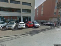 מבנים מצקין שגב-השכרת מבנים