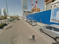 מבנים אשבת חברה לבנית מבני תעשיה בע"מ