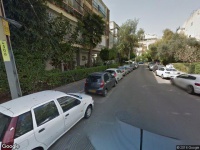 מבנים פררה בע"מ