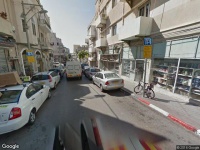 לימודים ירון סיון-אולפן בית