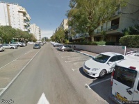 לימודים טו סווים - 2swim