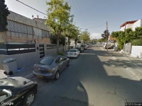 לימודים הפועל בת ים-שחייה