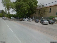 לימודים ביה"ס תמר-חינוך אנתרופוסופי