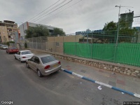 לימודים גילה סולומון-לוי - מדריכת ריקודי עם