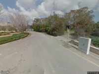 לימודים קום.אנד.סי (צחי כהן) סדנאות מחול ומופעים