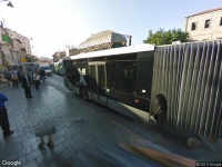 סופרמרקט מרקט סלע (ממן)