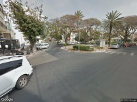 סופרמרקט מינימרקט מסריק