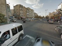 סופרמרקט סל שחר