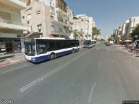 סופרמרקט חבה עזרא-מאיר