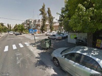 סופרמרקט מינימרקט מקסים