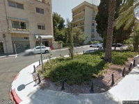 סופרמרקט ראובן יצחק