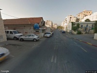 סופרמרקט דני