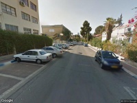 בריכות שחיה מרכז השחייה - איילון גבעתיים