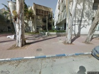 בריכות שחיה מרכז השחייה מיכל רובין