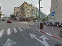 בית כנסת איחוד שיבת ציון