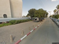 בית כנסת בית הכנסת "היכל יהודה"