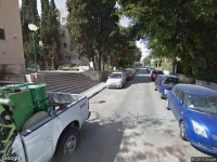 בית כנסת היכל-מאיר