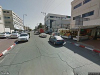 עמילי מכס חברת קונקט לוגיסטיקה וסחר בע"מ