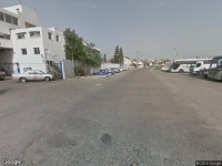 עמילי מכס טרגט פתרונות לוגסטיים בע"מ