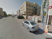 עמילי מכס ישראל הלברשטיין