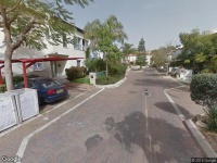 עמילי מכס שניידר עימנואל