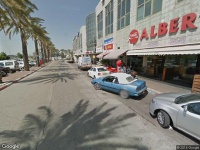 עמילי מכס או. סי ליינס בע"מ