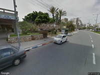 יועץ מס שמש משה