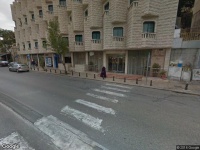 מונית מוניות הגליל