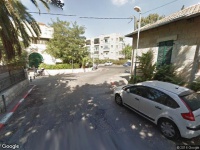 מונית מוניות סמדר בע"מ