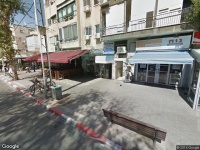 מונית מוניות "יצהל" בית החייל ודקל בע"מ