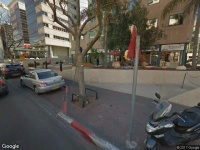 מונית מוניות אלחוט קסטל