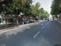 מונית מוניות המשוחרר בע"מ