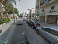 מונית שינקין מעייני הישועה מוניות בע"מ