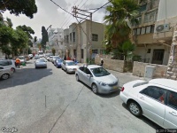טכנאי טכנו - מיקס בע"מ