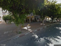 טכנאי מרכז החשמל והתיקונים